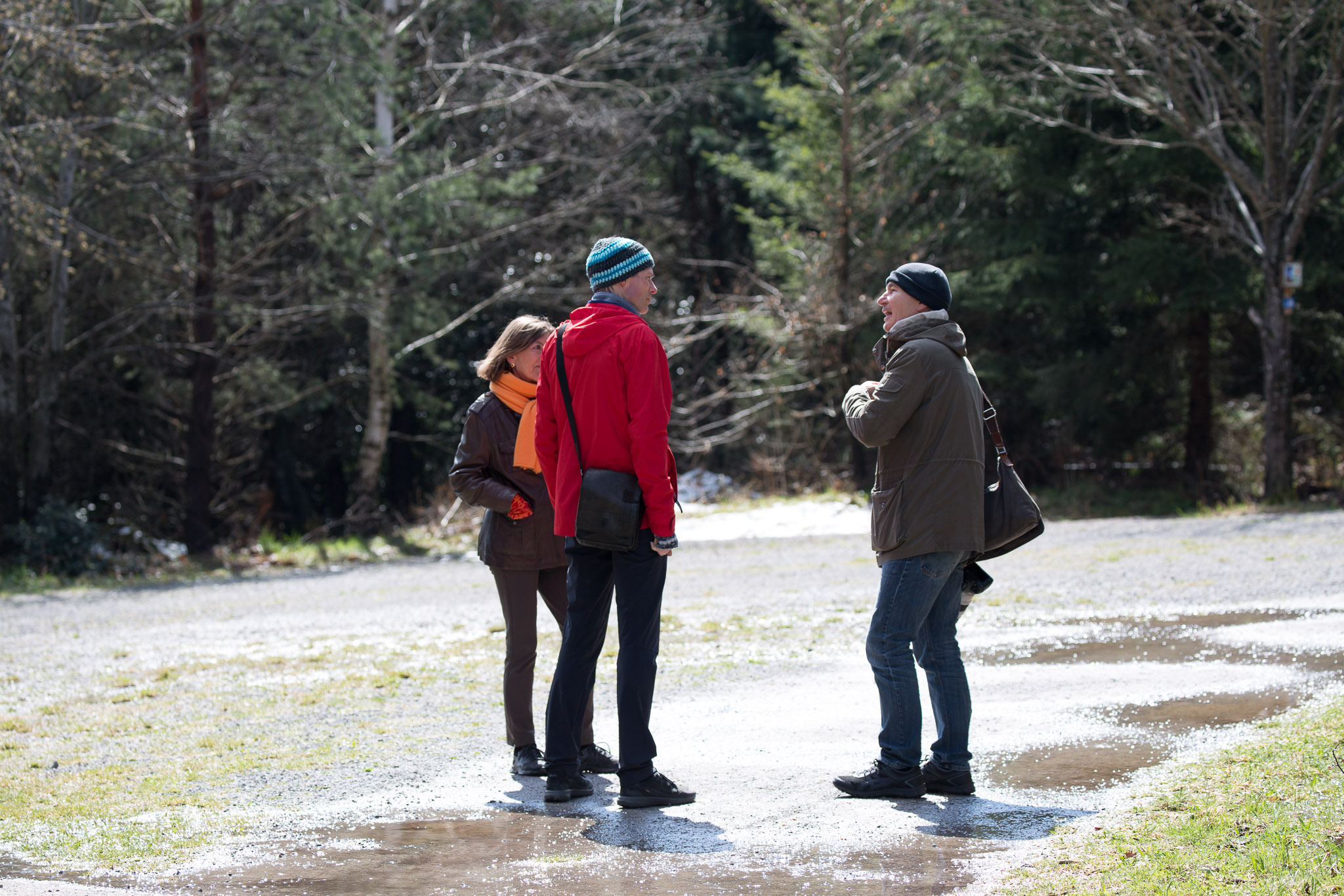 20220409144249 3K6A1909